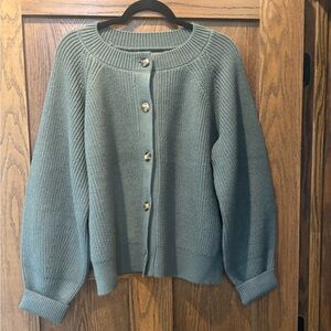 Vince Camuto sweater